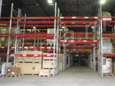 ����� � ����� �.���������