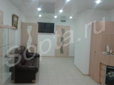 ������������ ������ �� ������������ � ��������