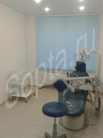 ������������ ������ �� ������������ � ��������