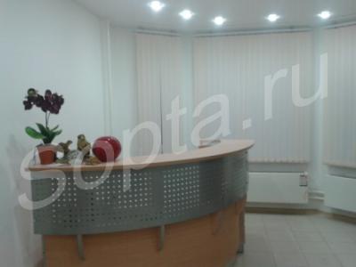 ������������ ������ �� ������������ � ��������