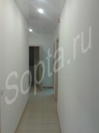 ������������ ������ �� ������������ � ��������