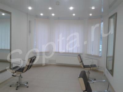 ������������ ������ �� ������������ � ��������