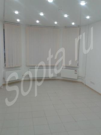 ������������ ������ �� ������������ � ��������