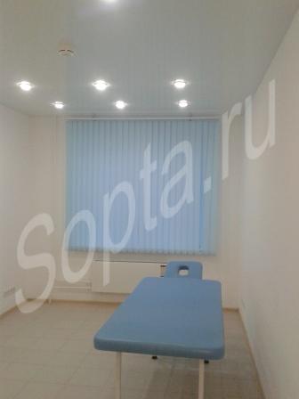 ������������ ������ �� ������������ � ��������