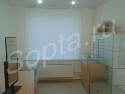 ������������ ������ �� ������������ � ��������