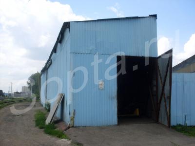 ����� �.������ �������