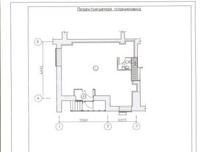 �������� ��������� � ����� ����������� ��������