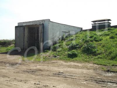 ���� �������������� � ������ (�����������)