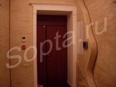 ����������������� ���� �.�������