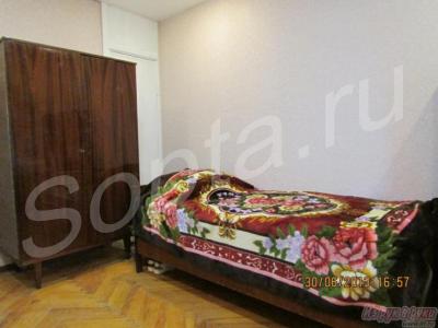 ���� ������� �� ��. ����������, �.17