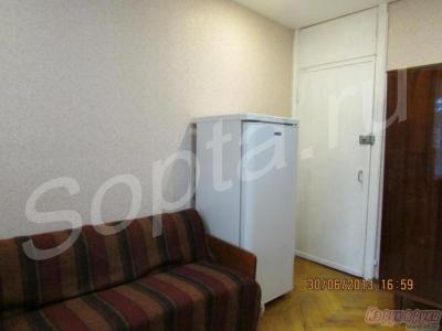 ���� ������� �� ��. ����������, �.17