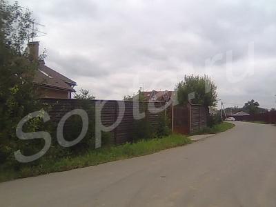 ��� �� ������� c ���������� ���������