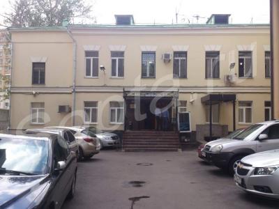 ���� 90 ��.� �� ������������� ����������