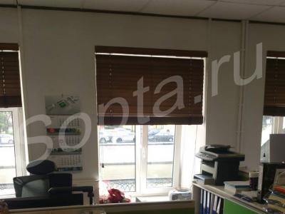 ���� 90 ��.� �� ������������� ����������