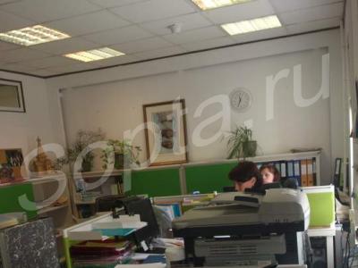 ���� 90 ��.� �� ������������� ����������