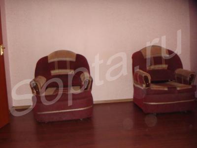 �������� �� ����� �. ���������-�����������