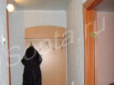 �������� �� ����� �. ���������-�����������