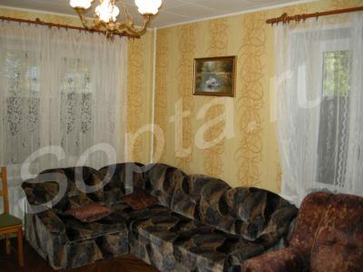 2-� ����. �������� �������������� 19, 41,5 ��.�.