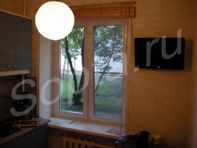 2-� ����. �������� �������������� 19, 41,5 ��.�.