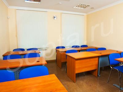 ������ ������� ���������. ������ ������.