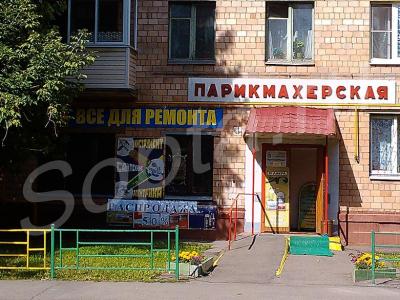 ������-������� ��������� �� �������, ����, ���