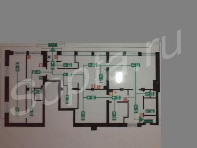 ������-������� ��������� �� �������, ����, ���