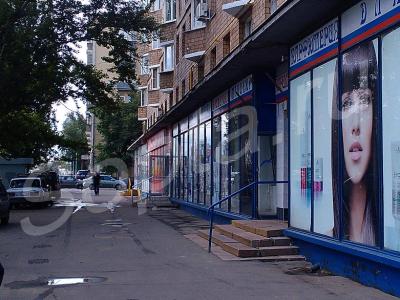 ������-������� ��������� �� �������, ����, ���