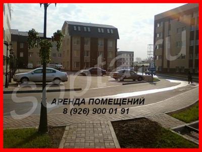 ������ ������, �������.