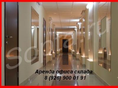 ������ ������, �������.