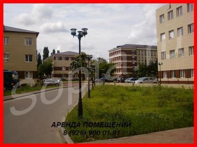 ������ ������, �������.