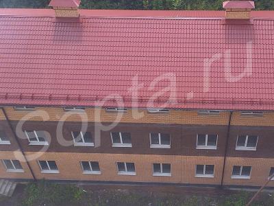 ������ - ������� ��������� ��� ��������� 3000 �.