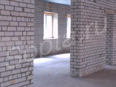 ������ - ������� ��������� ��� ��������� 3000 �.