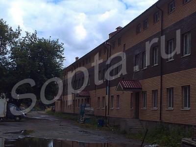 ������ - ������� ��������� ��� ��������� 3000 �.