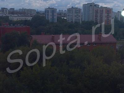 ������ - ������� ��������� ��� ��������� 3000 �.