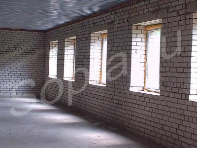 ������ - ������� ��������� ��� ��������� 3000 �.