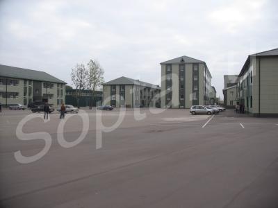 ������ �������� ��������, �������.