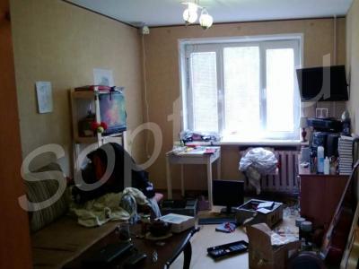 �������� 3� ,56/41 �