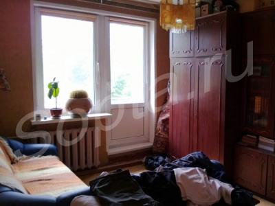 �������� 3� ,56/41 �