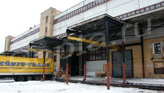 ������� ��������� � ������ �. �������.