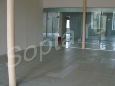 �������� ��������� � ������!