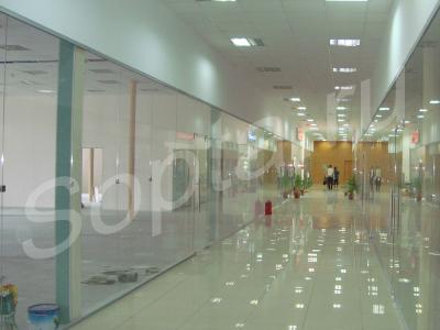 �������� ��������� � ������!