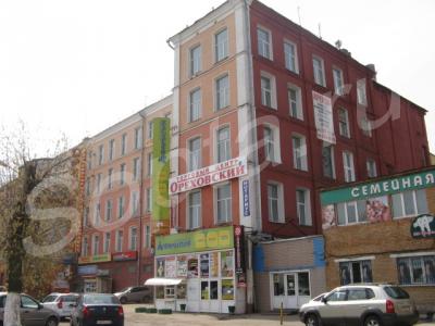 �������� ��������� � ������!