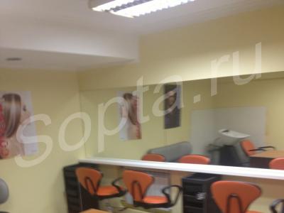 �������� �����������