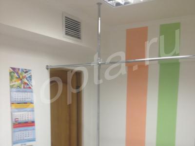 �������� �����������