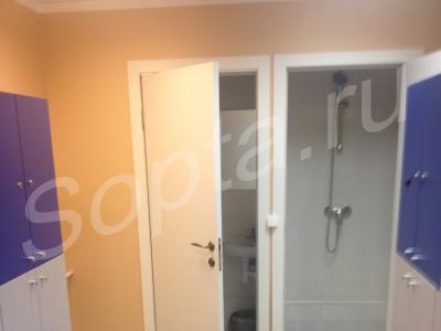 �������� �����������