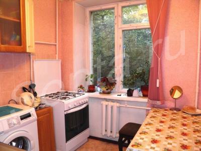 ������ 2-� ��������, ��������� �����, �.12