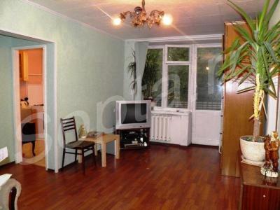 ������ 2-� ��������, ��������� �����, �.12