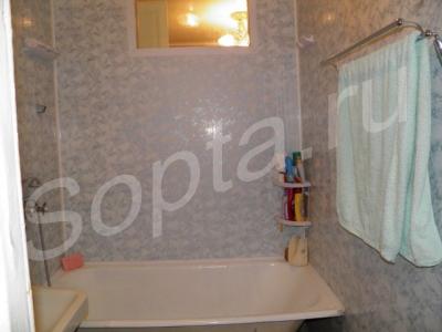 ������ 2-� ��������, ��������� �����, �.12