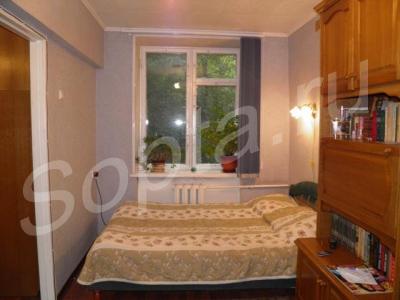 ������ 2-� ��������, ��������� �����, �.12