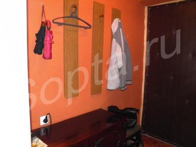 ������ 2-� ��������, ��������� �����, �.12